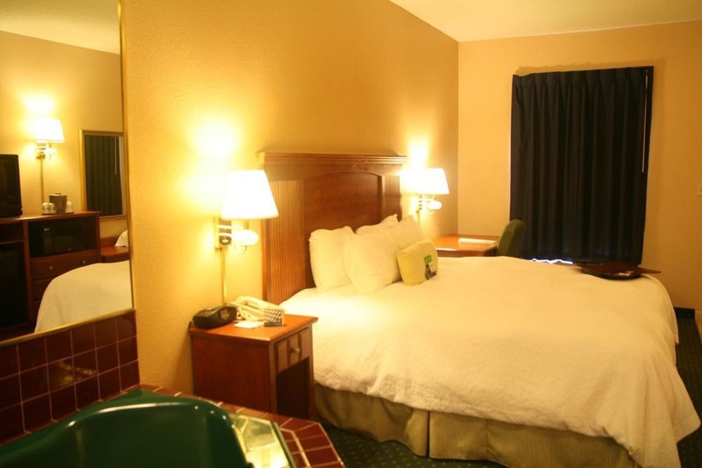 Econo Lodge Cordele Cameră foto