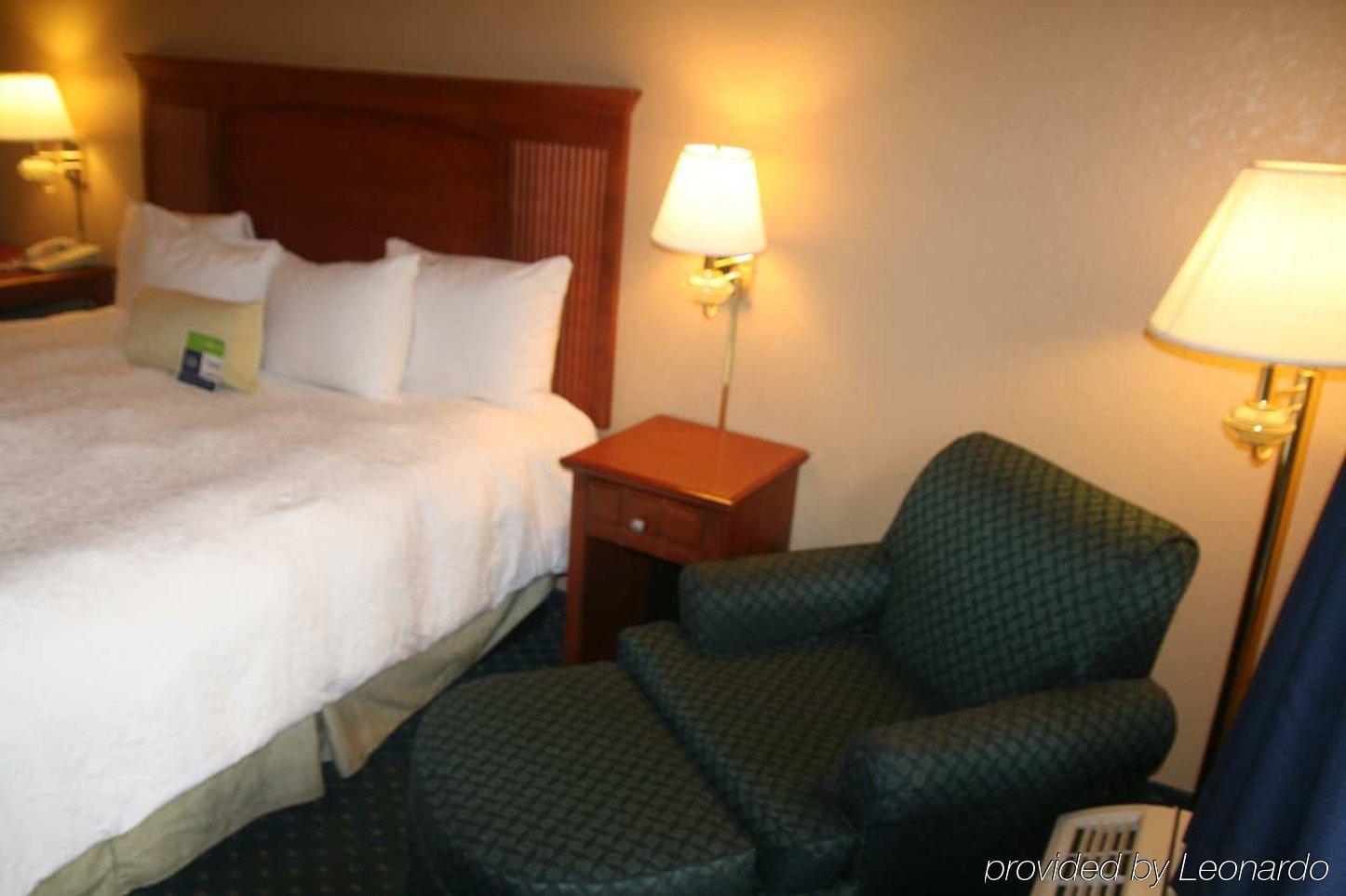 Econo Lodge Cordele Cameră foto