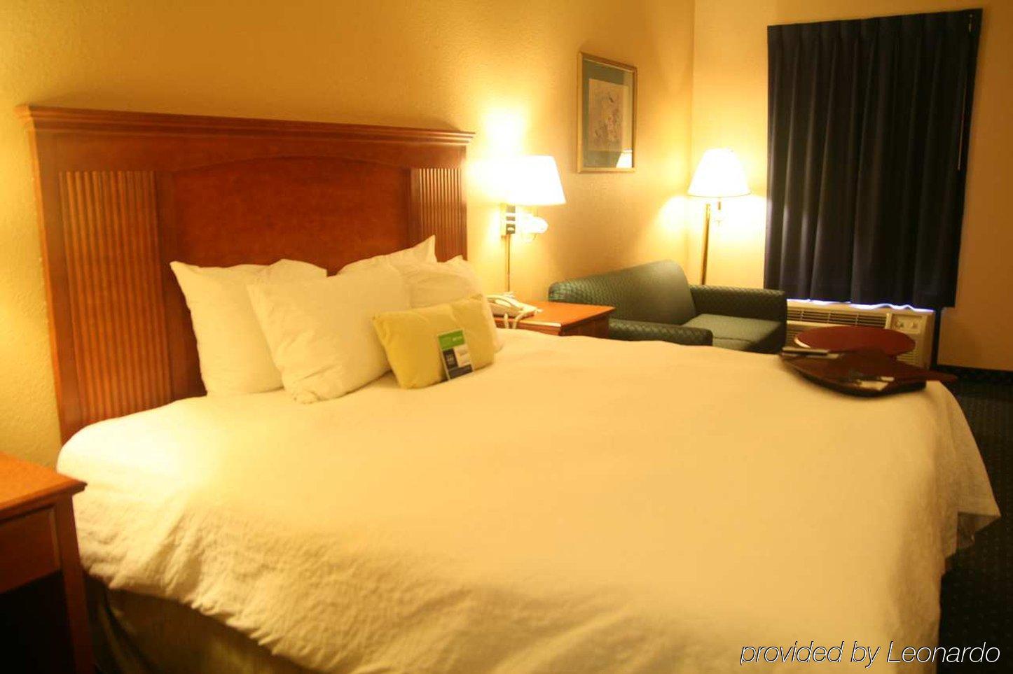 Econo Lodge Cordele Cameră foto