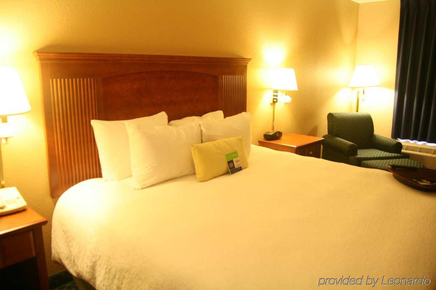Econo Lodge Cordele Cameră foto