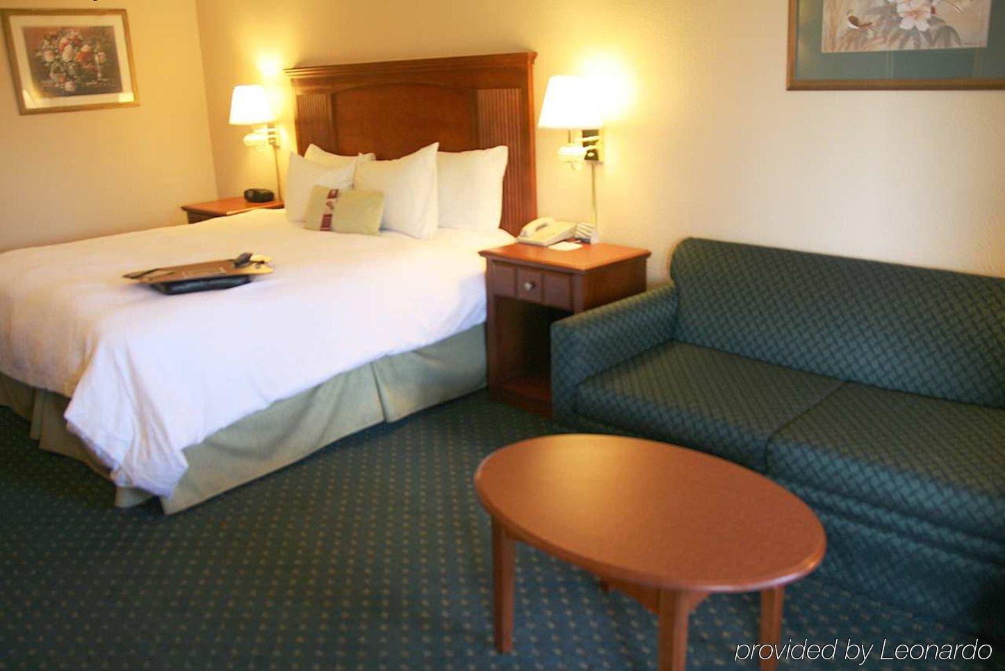 Econo Lodge Cordele Exterior foto